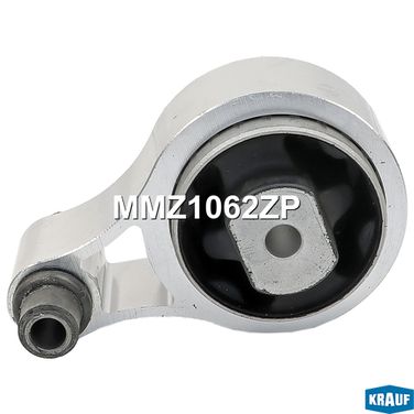 Krauf MMZ1062ZP Опора двигателя - 3