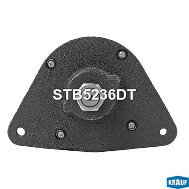 Krauf STB5236DT Электромотор постоянного тока - 1