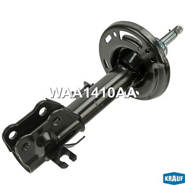 Krauf WAA1410AA Амортизатор подвески передний - 2
