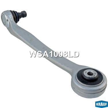 Krauf WSA1008LD Рычаг подвески - 1