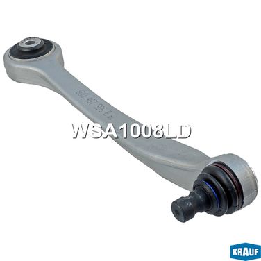 Krauf WSA1008LD Рычаг подвески - 2
