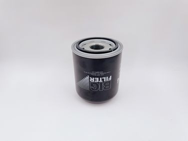 BIG Filter GB-7104 Фильтр осушителя HCV - 2