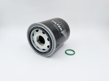 BIG Filter GB-7104 Фильтр осушителя HCV - 3