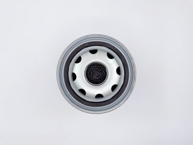 BIG Filter GB-7104 Фильтр осушителя HCV - 4