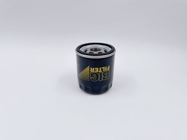 BIG Filter GB-159 Фильтр масляный - 2