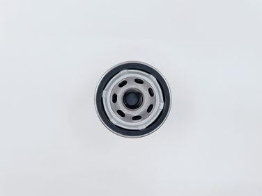 BIG Filter GB-159 Фильтр масляный - 3