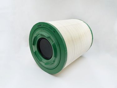 BIG Filter GB-552 Фильтр воздушный HCV - 1