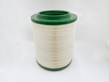 BIG Filter GB-552 Фильтр воздушный HCV - 2