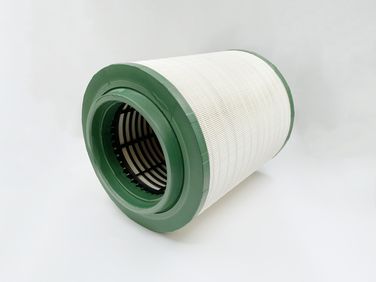BIG Filter GB-552 Фильтр воздушный HCV - 3