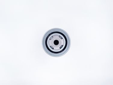 BIG Filter GB-6482 Фильтр топливный HCV - 3