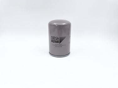 BIG Filter GB-6482 Фильтр топливный HCV - 4