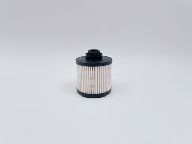 BIG Filter GB-6486 Фильтр топливный - 1