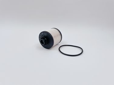 BIG Filter GB-6486 Фильтр топливный - 2
