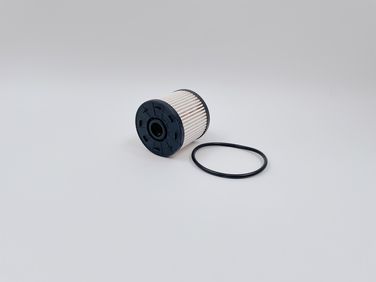 BIG Filter GB-6486 Фильтр топливный - 3