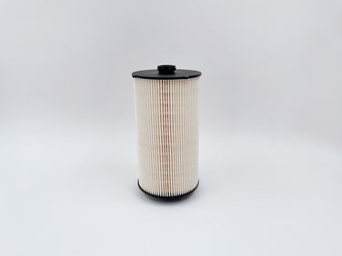 BIG Filter GB-6491 Фильтр топливный - 1