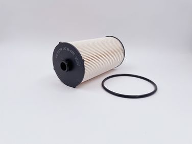 BIG Filter GB-6491 Фильтр топливный - 2