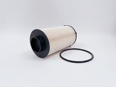 BIG Filter GB-6491 Фильтр топливный - 3