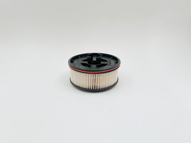 BIG Filter GB-6500 Фильтр топливный - 1
