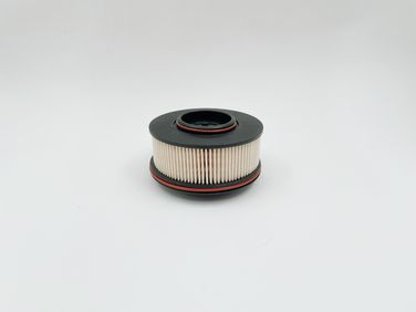 BIG Filter GB-6500 Фильтр топливный - 2