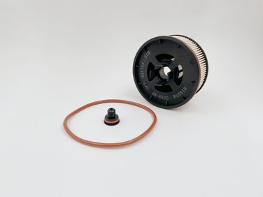 BIG Filter GB-6500 Фильтр топливный - 3