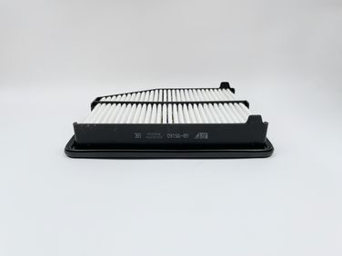 BIG Filter GB-95160 Фильтр воздушный - 2