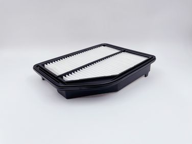 BIG Filter GB-95160 Фильтр воздушный - 4