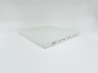 BIG Filter GB-98093 Фильтр салона - 2