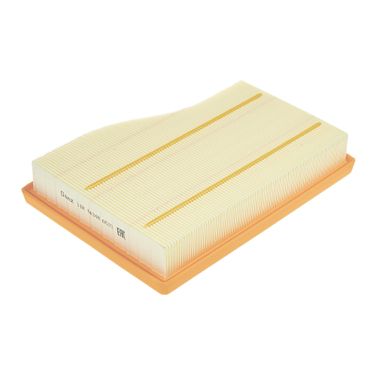 GANZ GIR04346 Фильтр воздушный MB a/b/cla/gla/glb - 2
