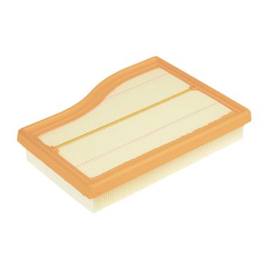 GANZ GIR04346 Фильтр воздушный MB a/b/cla/gla/glb - 3