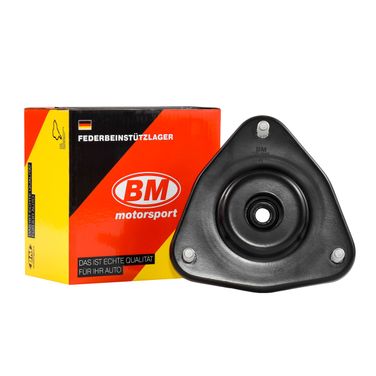 BM CB 3248 Опора верхняя стойки амортизатора - 1