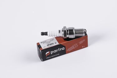 PARTRA PL9056 Свеча зажигания - 1