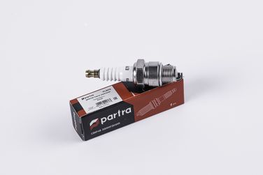 PARTRA PL9076 Свеча зажигания - 1