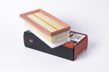PARTRA FA7013 Фильтр воздушный - 1