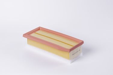 PARTRA FA7013 Фильтр воздушный - 2