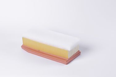 PARTRA FA7013 Фильтр воздушный - 3
