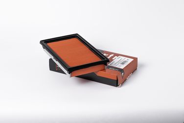 PARTRA FA7026 Фильтр воздушный - 1