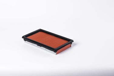 PARTRA FA7026 Фильтр воздушный - 2