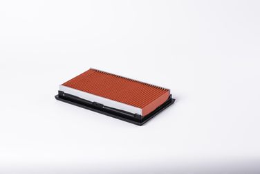 PARTRA FA7026 Фильтр воздушный - 3