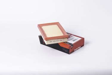 PARTRA FA7057 Фильтр воздушный - 1