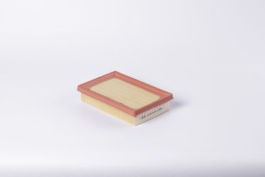 PARTRA FA7057 Фильтр воздушный - 2
