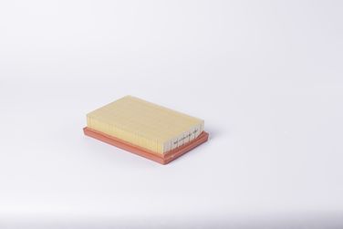 PARTRA FA7057 Фильтр воздушный - 3