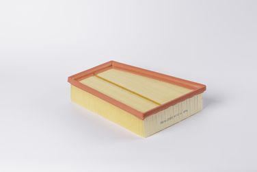 PARTRA FA7061 Фильтр воздушный - 2