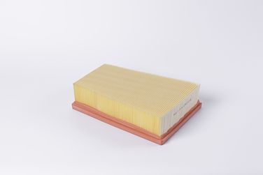 PARTRA FA7061 Фильтр воздушный - 3