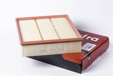 PARTRA FA7072 Фильтр воздушный - 1