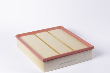 PARTRA FA7072 Фильтр воздушный - 2