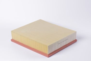 PARTRA FA7072 Фильтр воздушный - 3