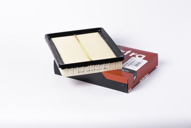 PARTRA FA7105 Фильтр воздушный - 1