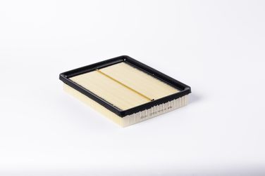 PARTRA FA7105 Фильтр воздушный - 2