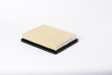 PARTRA FA7105 Фильтр воздушный - 3