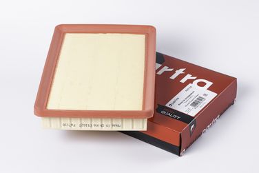 PARTRA FA7118 Фильтр воздушный - 1